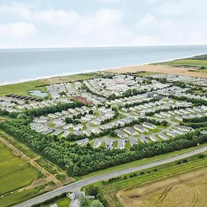 Cowden , Great Cowden United Kingdom