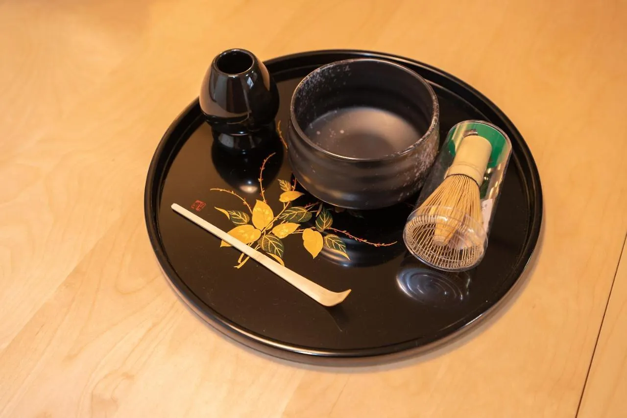 Hanamikaku-Shinjuku/Akihabara/Asakusa/Ginza/Tokyo/Narita/Haneta Japanese House 100㎡