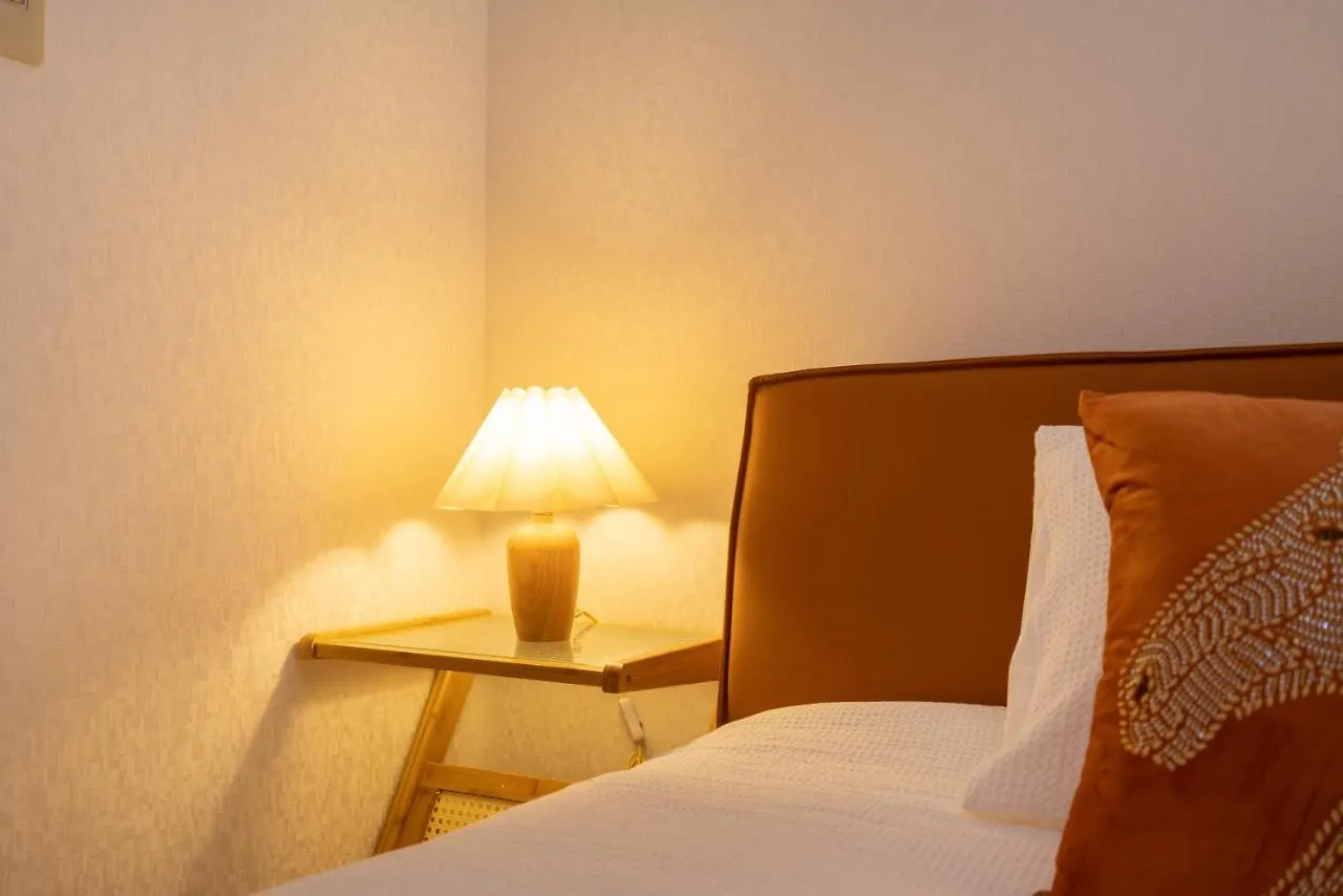 Hanamikaku-Shinjuku/Akihabara/Asakusa/Ginza/Tokyo/Narita/Haneta Japanese House 100㎡ Villa