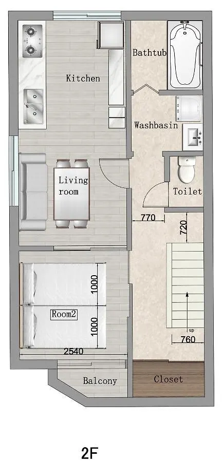 Hanamikaku-Shinjuku/Akihabara/Asakusa/Ginza/Tokyo/Narita/Haneta Japanese House 100㎡ Tokyo